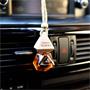 Car perfume, men's scent, 7 ml, MARCO MARTELY 